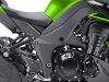 Kawasaki Z1000 2011 – новые детали, фото и цена - фото 7